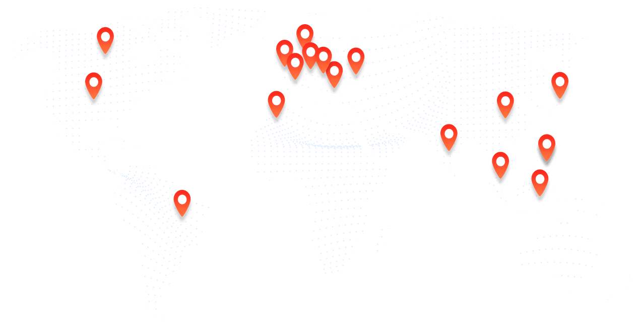 Global Trade